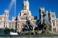 Стабилизация цен на вторичную недвижимость Испании